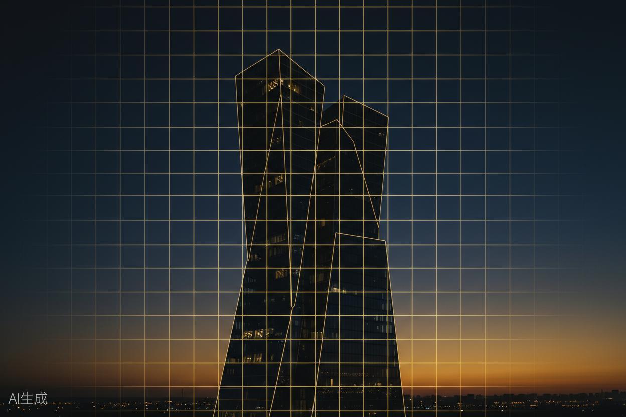 忻府区